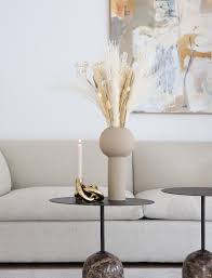 Maybe you would like to learn more about one of these? Cooee Design Dried Flowers Feather Pampas Dried Flowers Boozt Com