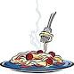 Spaghetti Dinner event image