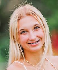 Featuring Dodgeland, Hustisford, Johnson Creek, Lakeside Lutheran, Waterloo  and Watertown