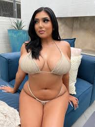 lynncocoo Leaked Photo 1549585 - Fapello.su