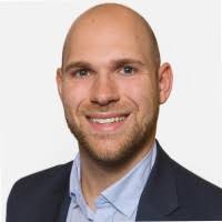 200+ "Baatz" profiles