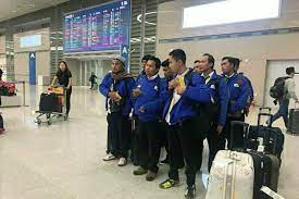 Syarat ijazah untuk bisa bekerja di korea selatan cukup ringan yaitu minimal ijazah smp bisa mengajukan lamaran untuk lowongan kerja di korea. Mengikuti Pelatihan Di Kbiz Korea Selatan Sebelum Mulai Bekerja Jangan Nganggur