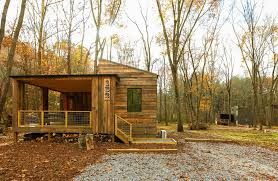We did not find results for: 330 Sq Ft Tiny Cabin Near Asheville