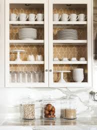 $115.20 $164.57 (save 30%) (1) free shipping: Keep One Cupboard Devoted To Parties Never Be Stuck Without Birthday Candles Again Choose One Inside Cabinets Inside Kitchen Cabinets Glass Kitchen Cabinets