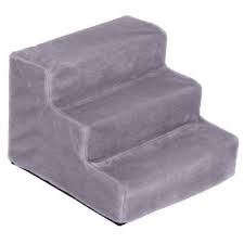 Stepway Husdjurstrappa Hundbur Hundar Valpar