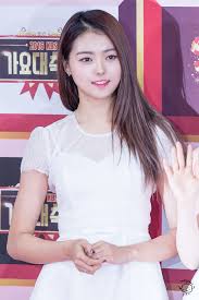 161229 Kbs Gayo Daechukje Red Carpet C Nayoung Grapher Narongie Scrush Nayoung Do Not Edit Or Crop The Logo Asian Beauty Kpop Girls Im Nayoung