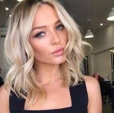 Pin On Hair