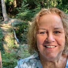 Happy by Roxanne LLC