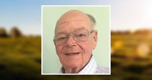 Timothy (Tim) Corbin Obituary November 15, 2021