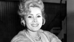 In 1986, she married her last husband, prince frederic von anhalt, the. Aghmbyf61ik0tm