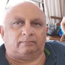 Requiescat In Pace..............................................To All The  Musicians Who Have Ever Passed Away................We Miss You And Your  Music............................