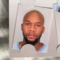 300+ perfiles de «Gregory Barrett»