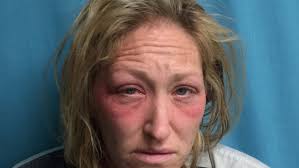 Greeneville couple charged following fire which killed 3-year-old boy,  burned his sister