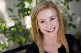 USC Kappa Alpha Theta