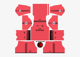 Puma real madrid fantasy : Arsenal Logo Real Madrid Kit 512x512 2018 Gk Free Transparent Png Download Pngkey