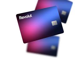Make sure to never accept currency conversions offered by revolut promises a small bid/ask spread! Kostenloses Konto In Sekunden Revolut De