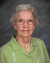 Doris Sligh Richardson Obituary December 19, 2022