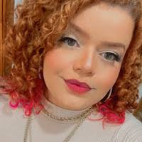 PDF) Residência Multiprofissional em Saúde: experiências, avanços e  desafios MINISTÉRIO DA SAÚDE SECRETARIA DE GESTÃO DO TRABALHO E DA EDUCAÇÃO  NA SAÚDE DEPARTAMENTO DE GESTÃO DA EDUCAÇÃO NA SAÚDE BRASÍLIA -DF 2006