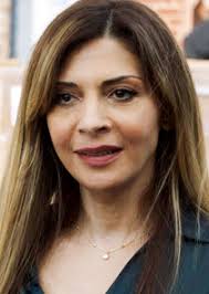 Gillian alexy as savannah kelly. Ncis New Orleans Characters Tvmaze