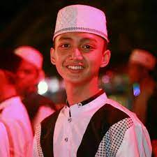 Terdapat 2saku bawah kanan kiri detail size s lebar dada =52 panjang baju =71 panjang lengan=56. Baju Koko Pria Gus Azmi Hadroh Syubbanul Muslimin Terbaru By El Rumi Shopee Indonesia