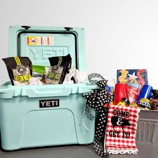 Before you start putting together your personal invitation messaging, compare some of these options to help put. 2019 Silent Auction Gems Girls Clubs