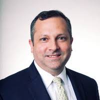 Michael Borut email address & phone number