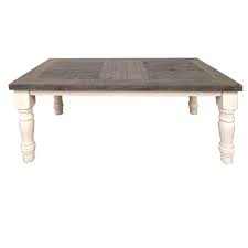 Our company is your number one source for rustic furniture, accessories, and leather sofas. Million Dollar Rustic Dining Tables Farmhouse 03 2 103123a 256 6 Dining Table Square From Jazzi Rae S Furniture