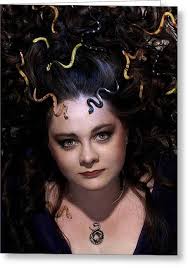 Simon Griffiths Greeting Cards