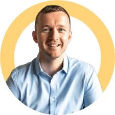 financialplanning #financialadvice #finance #marketing…