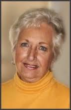 Obituary information for Wanda G. Stryker