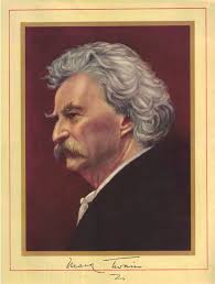 Harper and Brothers Authorized Edition and American Artists Edition