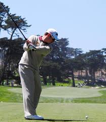 Louis oosthuizen, widely regarded as having one of the best golf swings in the game, moves the club with such ease it's no surprise that. Swing Sequence Louis Oosthuizen Golfmagic