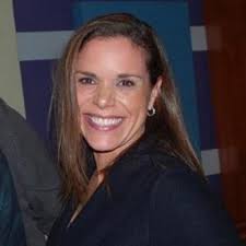 Adrienne Towsen Email & Phone Number