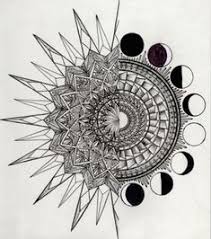 Aninspiring Happy New Year Diary Idea Things About Girlfriend Cute Propose Pictures Lonely Wife 6 Year Wedd In 2020 Mandala Sun Tattoo Moon Sun Tattoo Moon Mandala