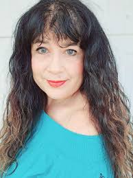 CARMELA FULL OF WISHES adapted by AlvaroSaar Rios from the book by Matt de  la Peña, Illustrated by Christian Robinson