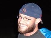 Obituary information for Gregory Ryan Stopher