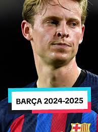 Quién falta? #fcbarceloma #barça #realmadrid #realmadridcf #celtavigo...