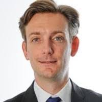 Paul Schoen's Instagram, Twitter & Facebook