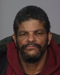 Police name suspects arrested in downtown drug crackdown