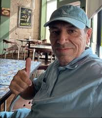 Erik Francisco Quintero Magaña (@erikrealtormazatlan) • Instagram photos  and videos