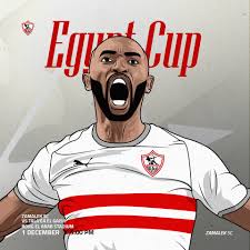 See more ideas about zamalek sc, football, egyptian movies. Zamalek Sc English On Twitter Zamalek Sc Tala Ea El Gaish Borg El Arab Stadium 1 December 5 00 Pm Clt Egypt Cup