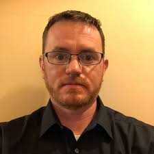 Work Services Corporation