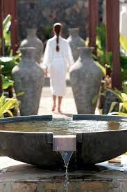 As a public foundation, we do this through direct grantmaking, field building, and campaign strategy development. Log In Tumblr Pool Water Features Water Features Water Features In The Garden