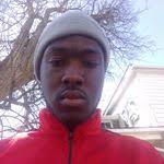 Keith Debose's Instagram, Twitter & Facebook