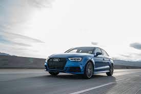 Pin By Auto Data On Super Cars Dream Cars Amazing Cars Car