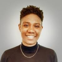 3 "Latisha Peterson" profiles