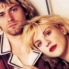 La nota que acusaba a Courtney Love de «chuparle» el dinero a Cobain la  escribió la propia Love