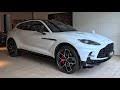 Image result for Neutron White 2025 Aston Martin