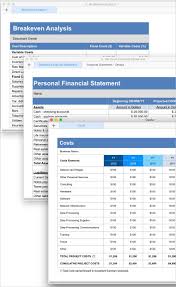 It can push apps and create managed apple ids, and employees can customize their devices on their own. Business Plan Template For Apple Pages Mac Free Rainbow9