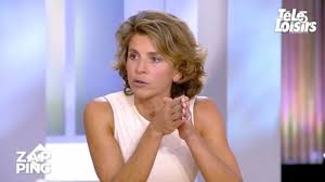 Un Metier Ou Il N Y A Pas Beaucoup De Gratitude Anne Nivat Defend Son Mari Jean Jacques Bourdin Sur Son Depart De La Matinale De Rmc Video